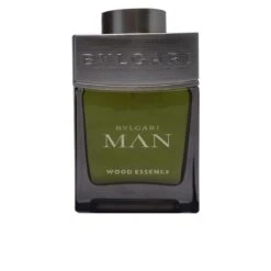 Bvlgari - Man In Wood Essence - Eau De Parfum - 60ML -Parfum Speciaal Winkel 1200x1200 314