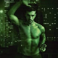 Viktor & Rolf Night Vision 50ml - Eau De Toilette - Herenparfum -Parfum Speciaal Winkel 1200x1200 316