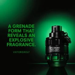 Viktor & Rolf Night Vision 50ml - Eau De Toilette - Herenparfum -Parfum Speciaal Winkel 1200x1200 319