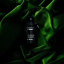 Viktor & Rolf Night Vision 50ml - Eau De Toilette - Herenparfum -Parfum Speciaal Winkel 1200x1200 320