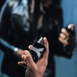 Yves Saint Laurent Y 100 Ml - Eau De Parfum - Herenparfum 27 Yves Saint Laurent Y 100 Ml - Eau De Parfum - Herenparfum -Parfum Speciaal Winkel 1200x1200 326