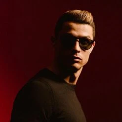 Cristiano Ronaldo Cr7 - 50ml - Eau De Toilette -Parfum Speciaal Winkel 1200x1200 330