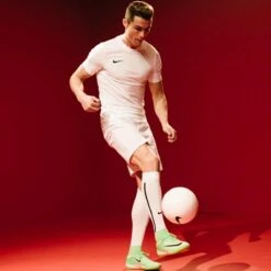 Cristiano Ronaldo Cr7 - 50ml - Eau De Toilette -Parfum Speciaal Winkel 1200x1200 331