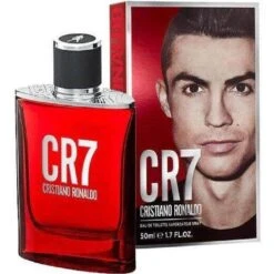Cristiano Ronaldo Cr7 - 50ml - Eau De Toilette -Parfum Speciaal Winkel 1200x1200 332
