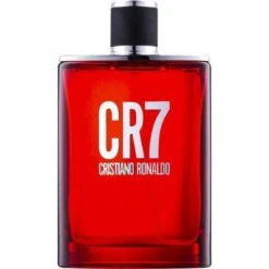 Cristiano Ronaldo Cr7 - 50ml - Eau De Toilette -Parfum Speciaal Winkel 1200x1200 333