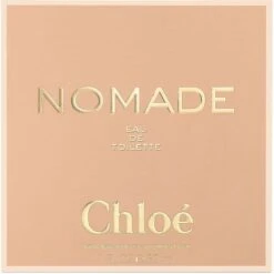 Chloé Chloé Nomade 30 Ml - Eau De Toilette - Damesparfum -Parfum Speciaal Winkel 1200x1200 34