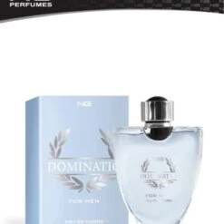 NG Dominus Eau De Toilette 80 Ml -Parfum Speciaal Winkel 1200x1200 340