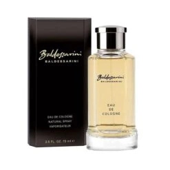Baldessarini 75 Ml - Eau De Cologne - Herenparfum 25 Baldessarini 75 Ml - Eau De Cologne - Herenparfum -Parfum Speciaal Winkel 1200x1200 346