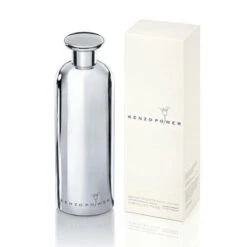 Kenzo Power 60 Ml - Eau De Toilette - Herenparfum 26 Kenzo Power 60 Ml - Eau De Toilette - Herenparfum -Parfum Speciaal Winkel 1200x1200 347