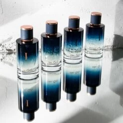 Van Gils I 100 Ml - Eau De Toilette - Herenparfum 11 Van Gils I 100 Ml - Eau De Toilette - Herenparfum -Parfum Speciaal Winkel 1200x1200 372