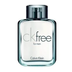 Calvin Klein CK Free For Men Eau De Toilette 100ml 19 Calvin Klein CK Free For Men Eau De Toilette 100ml -Parfum Speciaal Winkel 1200x1200 374