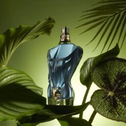 Jean Paul Gaultier Le Beau - 75 Ml - Eau De Toilette Spray - Herenparfum -Parfum Speciaal Winkel 1200x1200 383