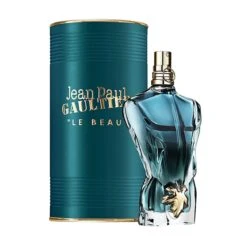 Jean Paul Gaultier Le Beau - 75 Ml - Eau De Toilette Spray - Herenparfum -Parfum Speciaal Winkel 1200x1200 386