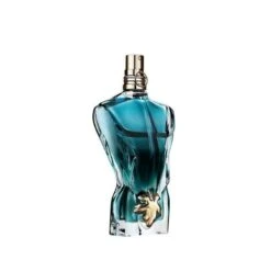 Jean Paul Gaultier Le Beau - 75 Ml - Eau De Toilette Spray - Herenparfum -Parfum Speciaal Winkel 1200x1200 387