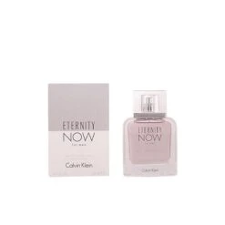 Calvin Klein Eternity Now For Men Eau De Toilette 50ml Spray 26 Calvin Klein Eternity Now For Men Eau De Toilette 50ml Spray -Parfum Speciaal Winkel 1200x1200 389
