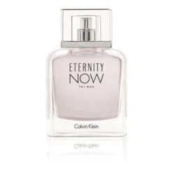 Calvin Klein Eternity Now For Men Eau De Toilette 50ml Spray 30 Calvin Klein Eternity Now For Men Eau De Toilette 50ml Spray -Parfum Speciaal Winkel 1200x1200 390