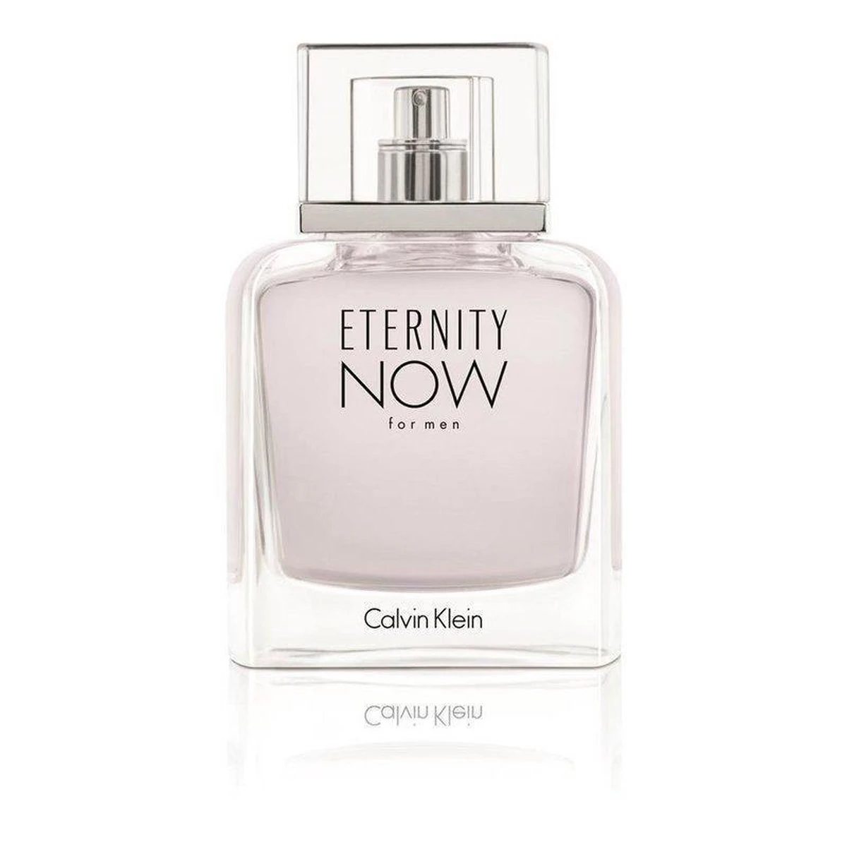 Calvin Klein Eternity Now For Men Eau De Toilette 50ml Spray 13 Calvin Klein Eternity Now For Men Eau De Toilette 50ml Spray - Afbeelding 13