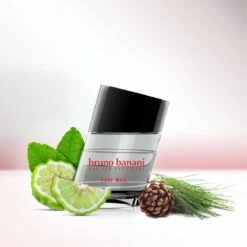 Bruno Banani Pure Man Eau De Toilette Spray 50 Ml 7 Bruno Banani Pure Man Eau De Toilette Spray 50 Ml -Parfum Speciaal Winkel 1200x1200 399