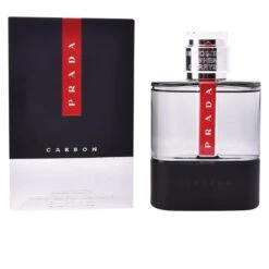 Prada Luna Rossa Carbon Pour Homme Eau De Toilette Spray 100 Ml -Parfum Speciaal Winkel 1200x1200 4