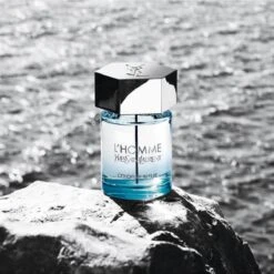 L'homme Cologne Bleue By Yves Saint Laurent 60 Ml - Eau De Toilette Spray -Parfum Speciaal Winkel 1200x1200 401