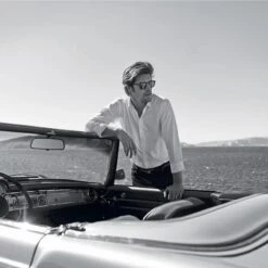 L'homme Cologne Bleue By Yves Saint Laurent 60 Ml - Eau De Toilette Spray -Parfum Speciaal Winkel 1200x1200 404