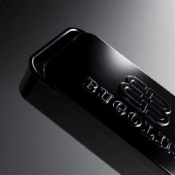 BUGOLINI® VITA - SOLIDE PARFUM VOOR MANNEN - Solide Geur - Nieuwe Type Parfum Voor Hem -Parfum Speciaal Winkel 1200x1200 410