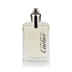 Cartier Déclaration 50 Ml - Eau De Toilette - Herenparfum -Parfum Speciaal Winkel 1200x1200 411
