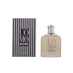Moschino Uomo - 125ml - Eau De Toilette -Parfum Speciaal Winkel 1200x1200 413