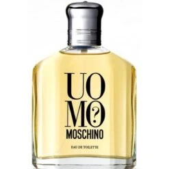Moschino Uomo - 125ml - Eau De Toilette -Parfum Speciaal Winkel 1200x1200 414