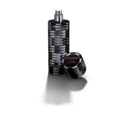 Davidoff The Game 100 Ml - Eau De Toilette - Herenparfum 30 Davidoff The Game 100 Ml - Eau De Toilette - Herenparfum -Parfum Speciaal Winkel 1200x1200 419