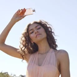 Lancôme Idôle 75 Ml - Eau De Parfum - Damesparfum -Parfum Speciaal Winkel 1200x1200 42