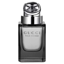Gucci By Gucci Homme Eau De Toilette -Parfum Speciaal Winkel 1200x1200 422