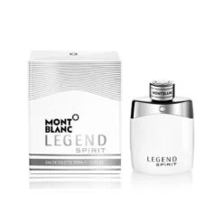 Mont Blanc Legend Spirit 100 Ml - Eau De Toilette - Herenparfum 28 Mont Blanc Legend Spirit 100 Ml - Eau De Toilette - Herenparfum -Parfum Speciaal Winkel 1200x1200 428