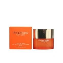 Clinique Cliniqu Happy Men Edt M -Parfum Speciaal Winkel 1200x1200 429