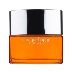 Clinique Cliniqu Happy Men Edt M -Parfum Speciaal Winkel 1200x1200 430