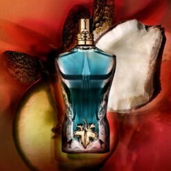 Jean Paul Gaultier - Eau De Toilette Spray - Le Beau - 125 Ml 23 Jean Paul Gaultier - Eau De Toilette Spray - Le Beau - 125 Ml -Parfum Speciaal Winkel 1200x1200 433