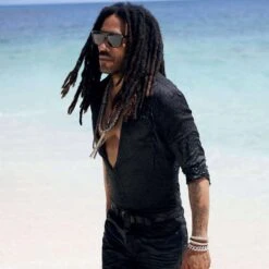 Yves Saint Laurent Y - Eau De Toilette 100 Ml - Herenparfum -Parfum Speciaal Winkel 1200x1200 443