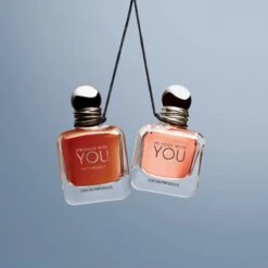 Giorgio Armani Stronger With You Intensely 100 Ml - Eau De Parfum - Herenparfum - Top Geuren Voor Heren - Perfecte Cadeau Voor Heren - Een Gedurfde, Amber Herengeur Van Emporio Armani - Cadeautip Verjaardag, Een Bedankje, Pasen, Vaderdag 13 Giorgio Armani Stronger With You Intensely 100 Ml - Eau De Parfum - Herenparfum - Top Geuren Voor Heren - Perfecte Cadeau Voor Heren - Een Gedurfde, Amber Herengeur Van Emporio Armani - Cadeautip Verjaardag, Een Bedankje, Pasen, Vaderdag -Parfum Speciaal Winkel 1200x1200 455