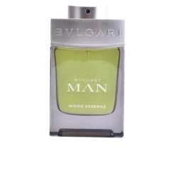 Bvlgari Man Wood Essence - 100 Ml - Eau De Parfum Spray - Herenparfum -Parfum Speciaal Winkel 1200x1200 459