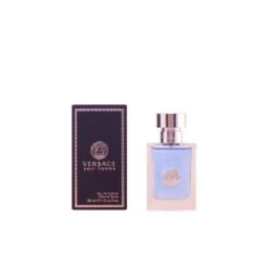 Men's Perfume Versace Pour Homme Versace EDT -Parfum Speciaal Winkel 1200x1200 461