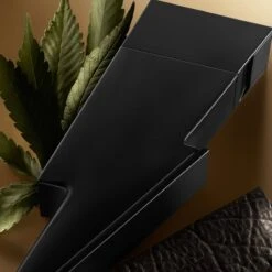 Carolina Herrera Bad Boy Le Parfum Eau De Parfum 100 Ml -Parfum Speciaal Winkel 1200x1200 472