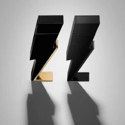 Carolina Herrera Bad Boy Le Parfum Eau De Parfum 100 Ml -Parfum Speciaal Winkel 1200x1200 475