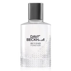 David Beckham Beyond Forever - 90ml - Eau De Toilette -Parfum Speciaal Winkel 1200x1200 476