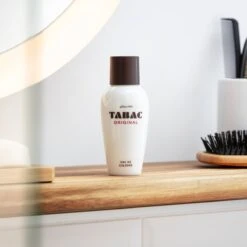 Tabac Original - 300 Ml - Eau De Cologne - Herenparfum 27 Tabac Original - 300 Ml - Eau De Cologne - Herenparfum -Parfum Speciaal Winkel 1200x1200 479