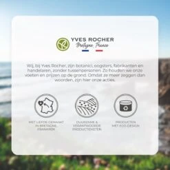 Yves Rocher Parfum - AMBRE NOIR - Herenparfum 100 Ml 9 Yves Rocher Parfum - AMBRE NOIR - Herenparfum 100 Ml -Parfum Speciaal Winkel 1200x1200 482