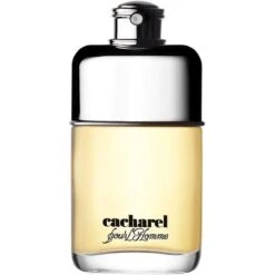 Cacharel Pour L' Homme 50 Ml - Eau De Toilette - Herenparfum 16 Cacharel Pour L' Homme 50 Ml - Eau De Toilette - Herenparfum -Parfum Speciaal Winkel 1200x1200 484