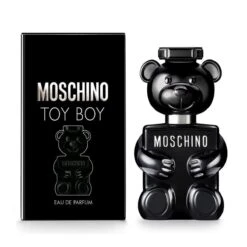 Moschino Toy Boy Eau De Parfum 100 Ml - Herenparfum 30 Moschino Toy Boy Eau De Parfum 100 Ml - Herenparfum -Parfum Speciaal Winkel 1200x1200 485