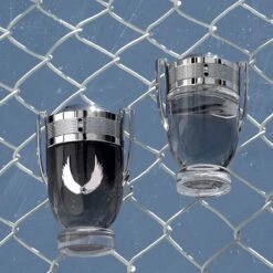 Paco Rabanne Invictus Platinum - 100 Ml - Eau De Parfum Spray - Herenparfum -Parfum Speciaal Winkel 1200x1200 488