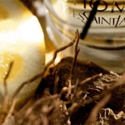 Yves Saint Laurent L'Homme 60 Ml - Eau De Toilette - Herenparfum -Parfum Speciaal Winkel 1200x1200 495