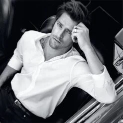 Yves Saint Laurent L'Homme 60 Ml - Eau De Toilette - Herenparfum -Parfum Speciaal Winkel 1200x1200 497